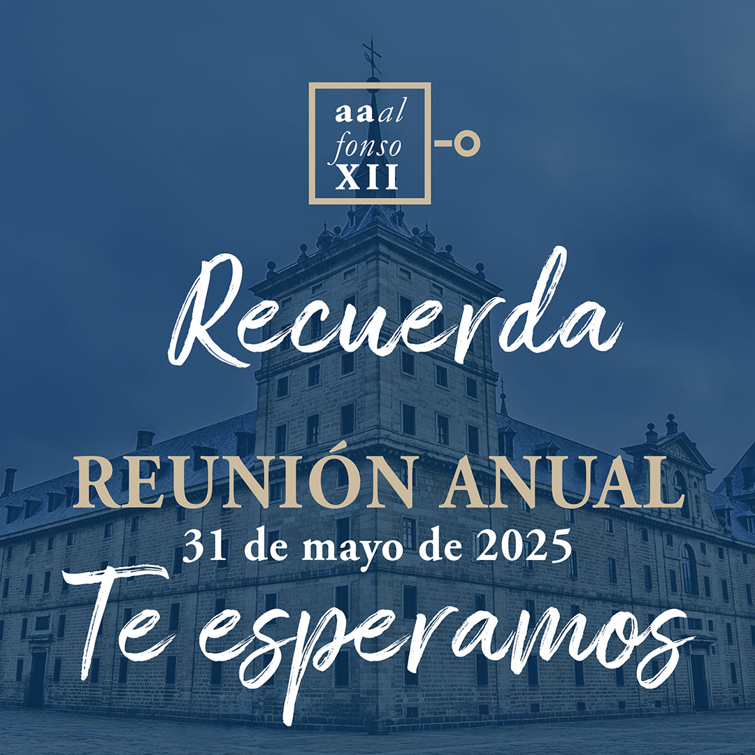 comida-aaalfonsoxii-31mayo2025.jpg