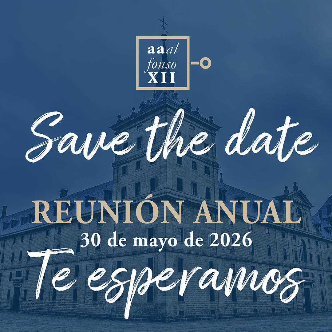 comida-aaalfonsoxii-2026.jpg
