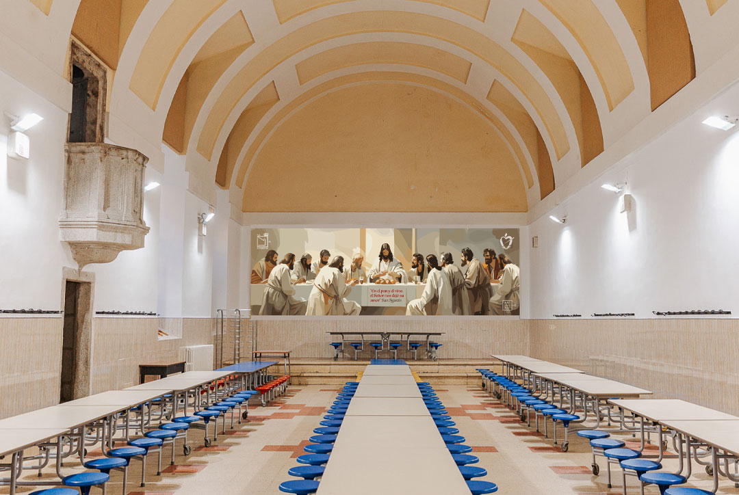 nuevo-mural-comedor.jpg