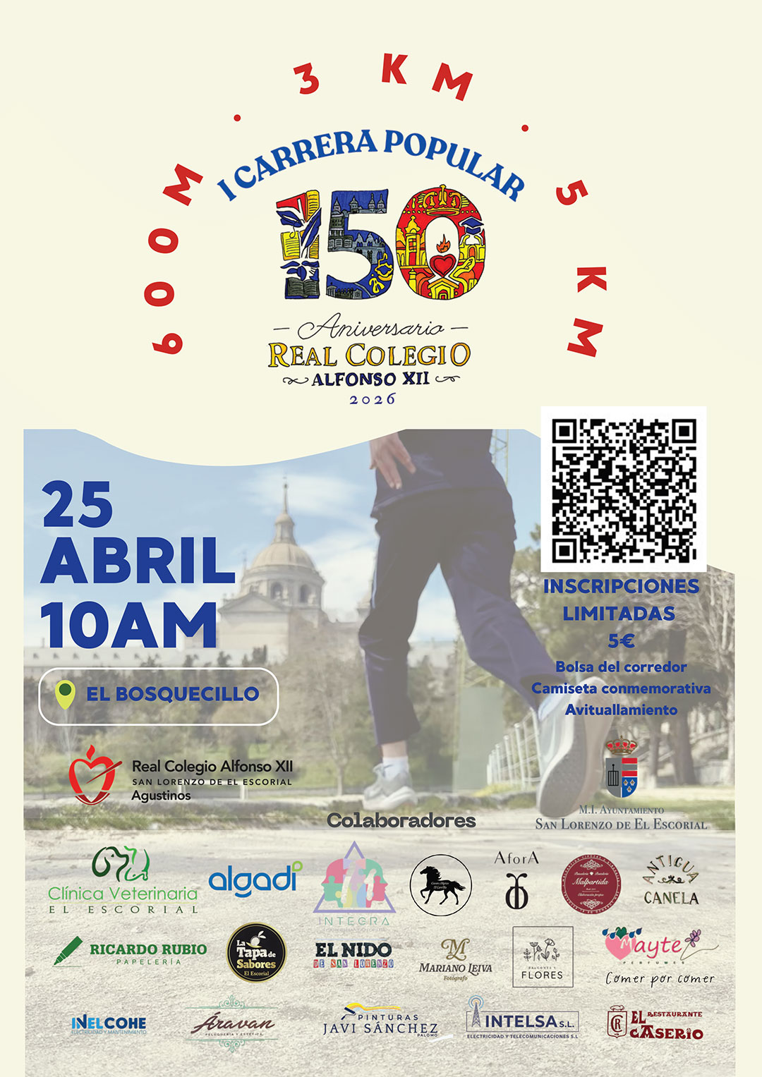 CARRERA-150-ANIVERSARIO-RCAXII-1.jpg